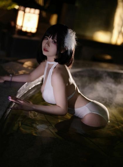 在线欧美日韩_DVD高清迅雷在线观看