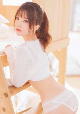 91蝌蚪在线播放_DVDHD在线观看