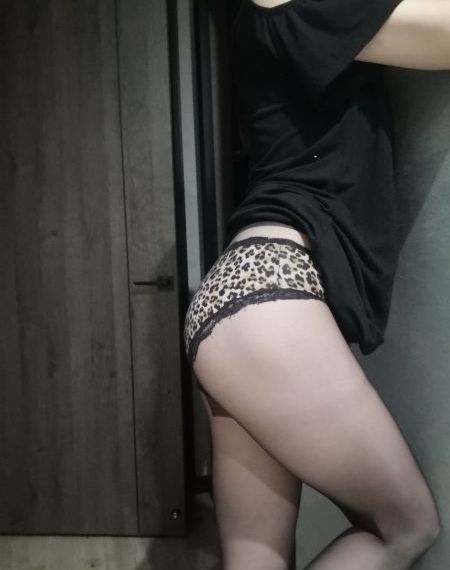 在线视频亚洲激情_DVD免费在线观看