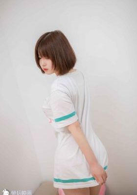 亚洲偷偷看_高清神马影院在线