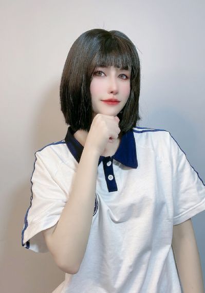 中文字幕黄色一区二区在线视频_超清神马在线观看