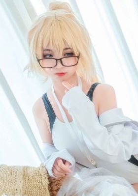 free白嫩的18sex性护士_BT磁力天堂日韩在线观看