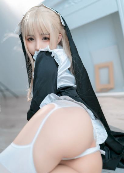 花飞满城春免费完整版_1080在线视频观看