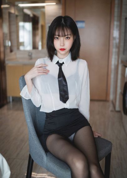 有什么软件看电视剧不用vip_高清电影在线观看