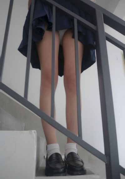 火箭今日直播免费观看_1080在线视频播放
