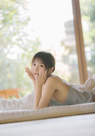 欧美猛少妇性ⅩXXX_BD高清视频播放