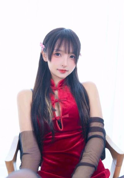 zzⅰjzzijzzij日本老师_国产剧影视在线观看