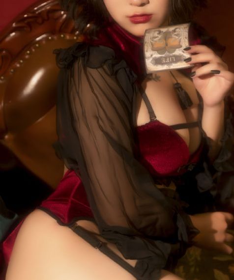 妻子的游戏免费阅读_蓝光动漫在线观看