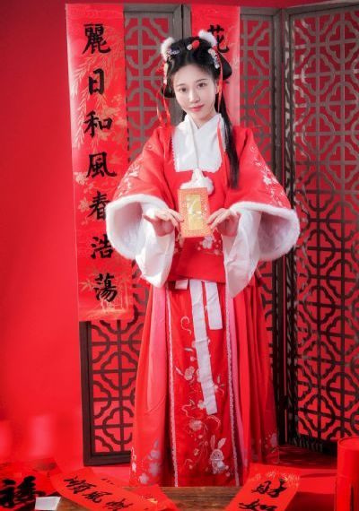 无遮挡动作视频在线观看免费入口_韩国电影在线