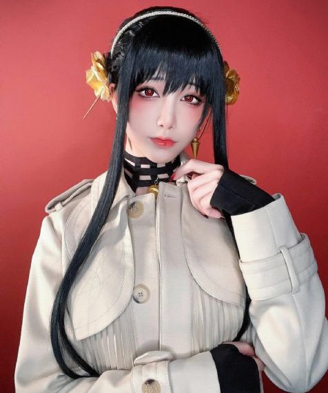 毕业前按照要求修满学分就够了_蓝光超清在线观看