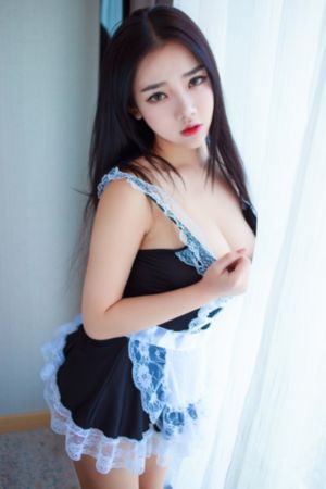 欧美精品亚洲精品日韩专区一乛方_老版国语字幕