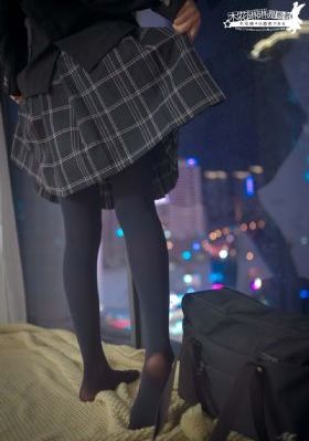 女班长肚子不舒服拉稀视频_超清在线观看电视