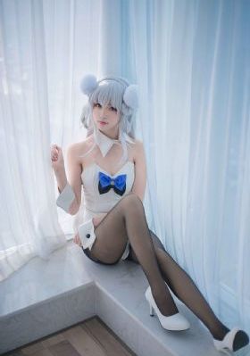 五月天激情四射色婷婷综合伊人_1080P高清迅雷在线观看