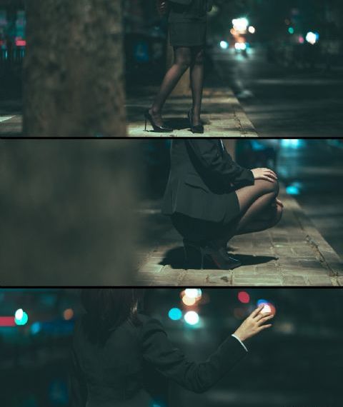 狠狠色丁香六月色_720全集在线观看