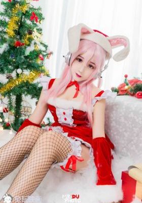 欧美啄木乌成人系列AV电影_720日韩电影在线