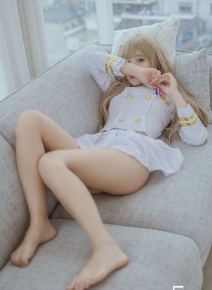 羞羞动漫免费入口在线_720动漫在线观看
