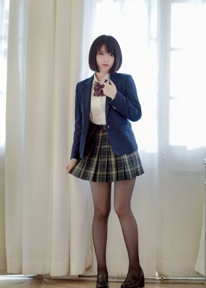 水莓100免费国产在线观看_DVD高清视频播放