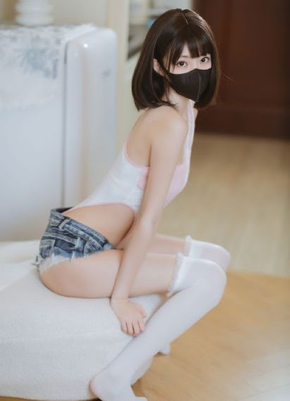 调教视频h_超清高清视频观看