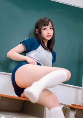 国产成人无码精品久久久蜜臀_HD免费在线播放