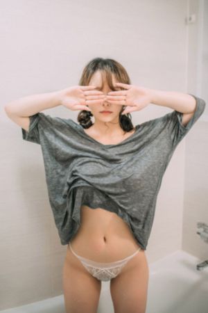 AV片在线观看播放日韩AV_BD完整视频观看