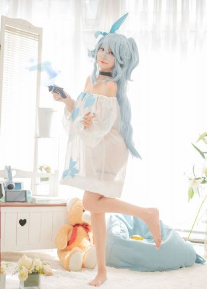 无套中出丰满人妻91_蓝光视频大全