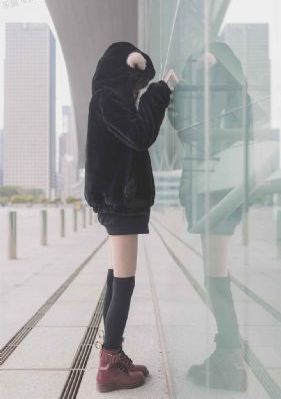 性一交一性一的老女人_BD在线播放观看