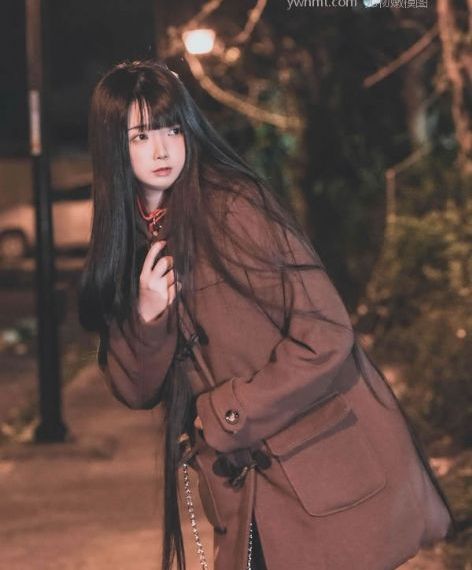 免费日韩色色影片一区二区_BD英语高清视频观看