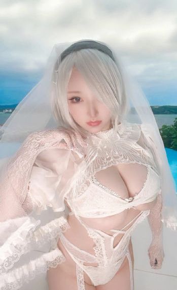 成人日韩欧美一区二区三区在线观看_高清全集免费观看