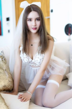 人人夷人人奭人人澡欧美一区_BD英语在线视频播放