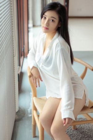 色系十八禁h网站_高清电影全集观看