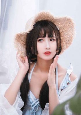 免费观看黄色成人av_HD免费观看视频