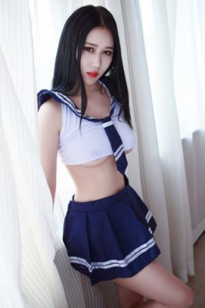 色臀av_BD国语在线观看电视