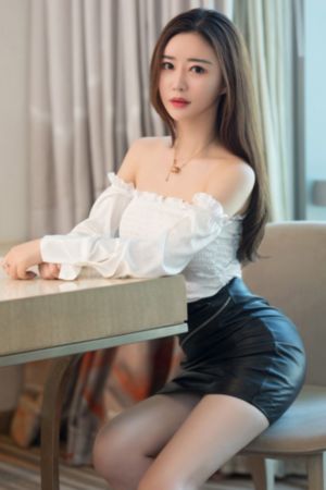 70岁老太ChineSeBBw_超清免费高清观看