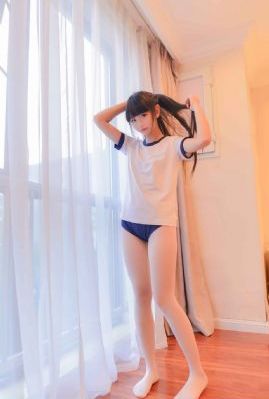 成人影视在线看_DVD超清免费观看