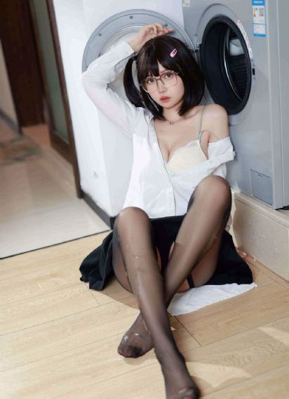 无码精品人妻一区二区三区AP_1080P完整视频观看