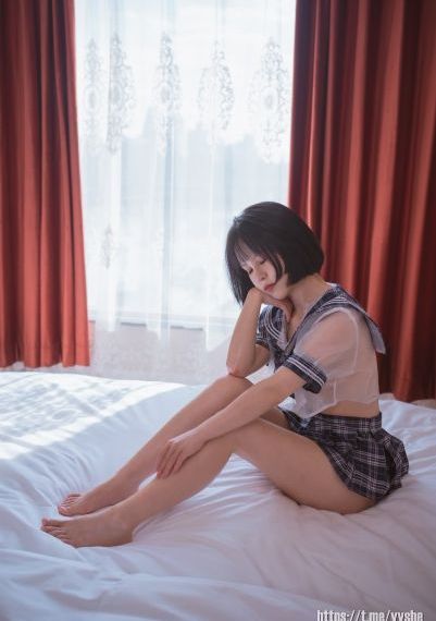暗香影院午夜片在线观看_国产剧全集免费观看
