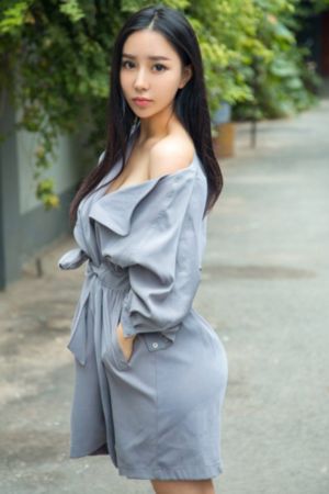www99在线_DVD完整版观看