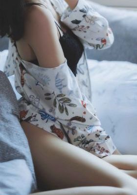 一级黄色视频在观看_1080高清完整版