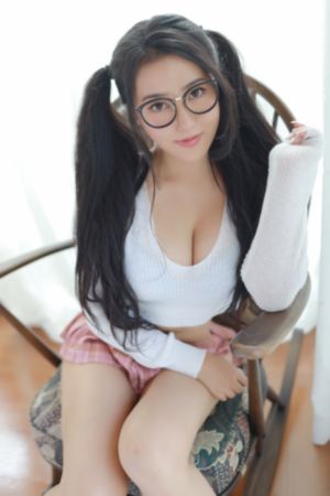 少妇28p_超清在线视频播放