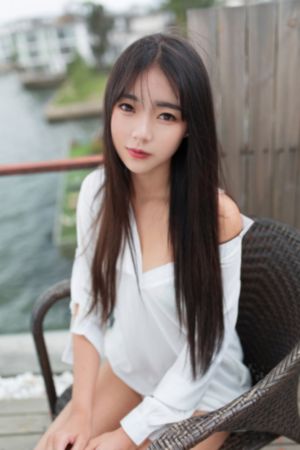 操嗯啊np_国产剧电影在线看