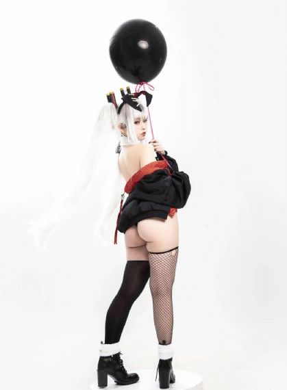 国产麻豆美女裸体无遮挡91_欧美在线观看