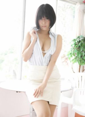 美女网站免费福利视频_1080P日本电影免费