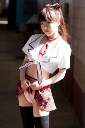 少妇与子乱在线观看_超清动漫免费观看