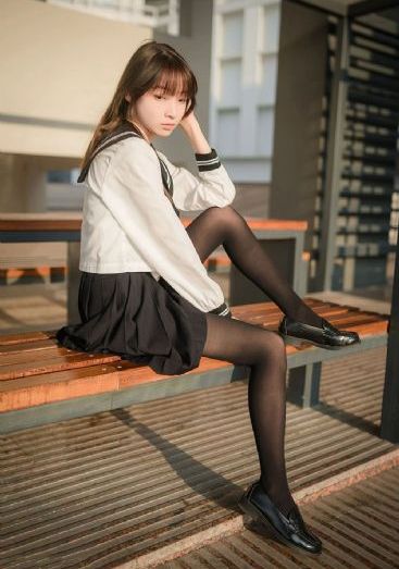 女TS是什么意思呢_超清完整在线观看