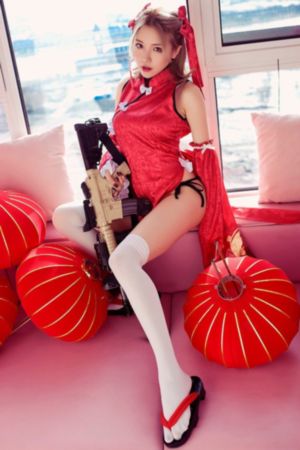 亚洲欧美午夜精品一区二区三区_蓝光天堂在线