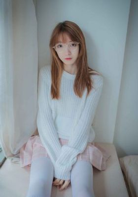 亚洲欧美日韩变态另类_720神马影院手机在线