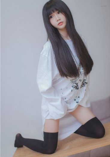 丁香六月狠狠激情综合基地_爱奇艺VIP神马影院手机在线