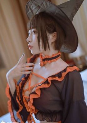 成全免费高清观看在线电视_迅雷1080