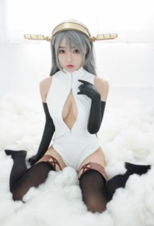 男女啪啪搓胸gif动态图_BD全集在线观看