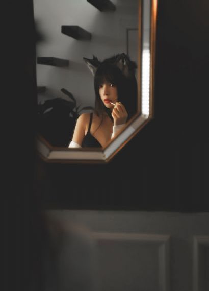 69xx在线观看_BD国语在线播放
